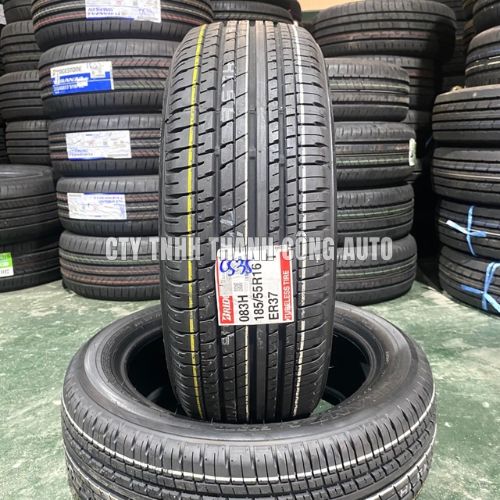 Lốp 185/55R16 Bridgestone Lốp City Lốp Swift Lốp Jazz